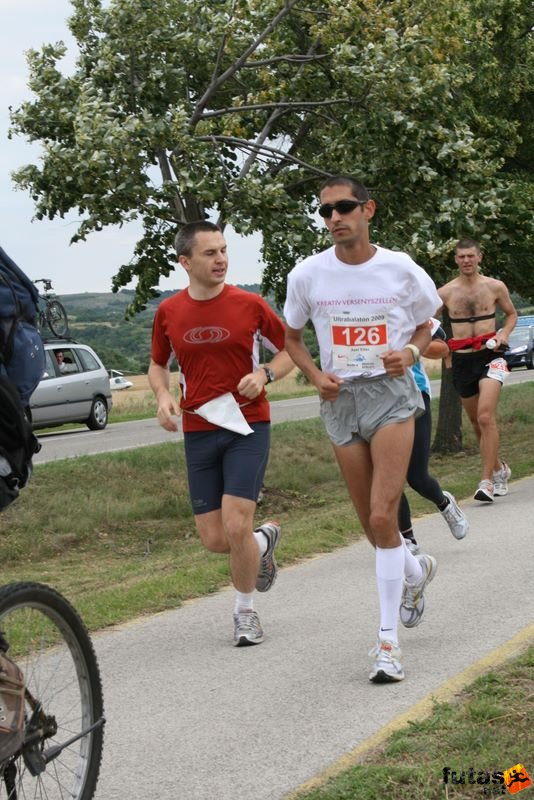 Ultrabalaton ultrabalaton_3304.jpg ASER Eitan Ultrabalaton running Tihany - Aszófő,, ultrabalaton_3304.jpg, ASER Eitan