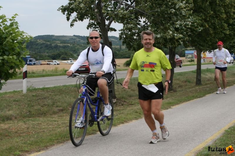 Ultrabalaton ultrabalaton_3308.jpg ultrabalaton_3308.jpg Ultrabalaton running Tihany - Aszófő,, ultrabalaton_3308.jpg, ultrabalaton_3308.jpg