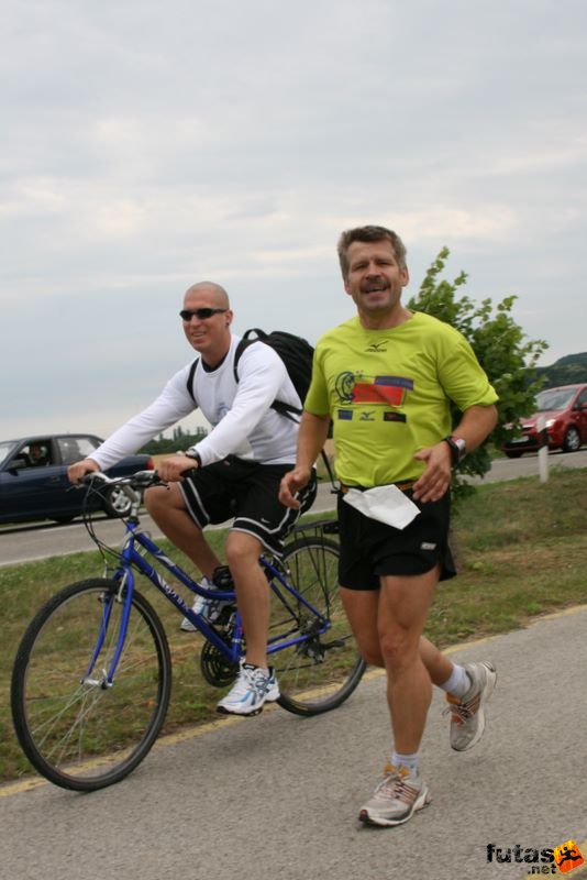Ultrabalaton ultrabalaton_3309.jpg ultrabalaton_3309.jpg Ultrabalaton running Tihany - Aszófő,, ultrabalaton_3309.jpg, ultrabalaton_3309.jpg