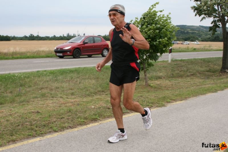 Ultrabalaton ultrabalaton_3310.jpg ultrabalaton_3310.jpg Ultrabalaton running Tihany - Aszófő,, ultrabalaton_3310.jpg, ultrabalaton_3310.jpg
