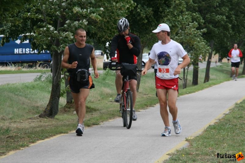 Ultrabalaton ultrabalaton_3312.jpg SZITÓ Ervin Ultrabalaton running Tihany - Aszófő,, ultrabalaton_3312.jpg, SZITÓ Ervin