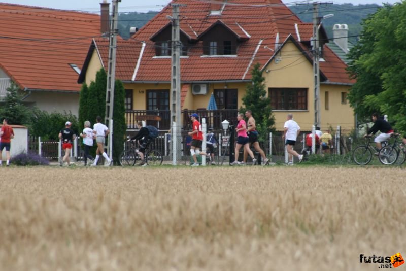 Ultrabalaton ultrabalaton_3315.jpg ultrabalaton_3315.jpg Ultrabalaton running Tihany - Aszófő,, ultrabalaton_3315.jpg, ultrabalaton_3315.jpg