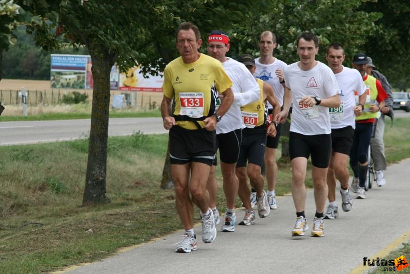 Ultrabalaton ultrabalaton_3317.jpg HERTAULT Marc
, Ulrabalaton finisher, Franciaország Ultrabalaton running Tihany - Aszófő,, ultrabalaton_3317.jpg, HERTAULT Marc
, Ulrabalaton finisher, Franciaország