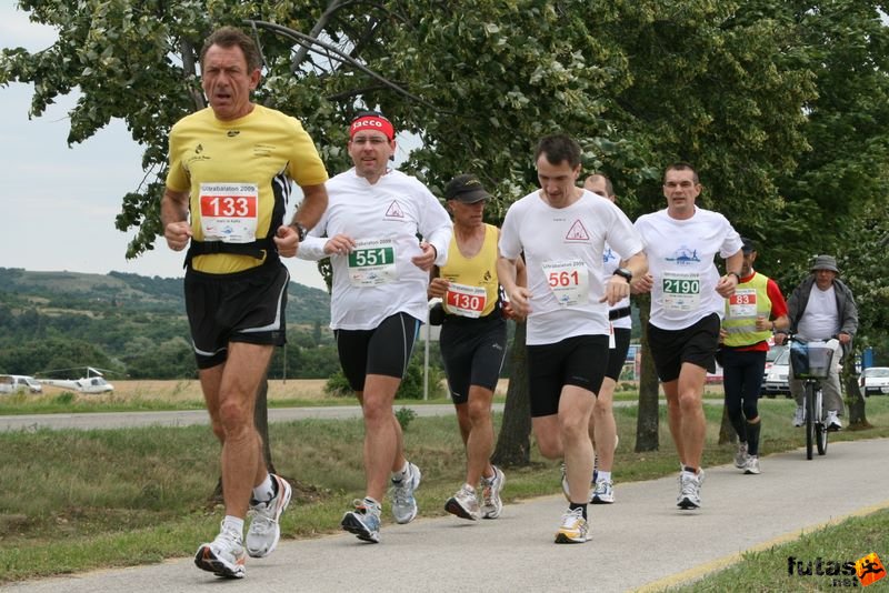 Ultrabalaton ultrabalaton_3318.jpg HERTAULT Marc
France Ultrabalaton running Tihany - Aszófő,, ultrabalaton_3318.jpg, HERTAULT Marc
France