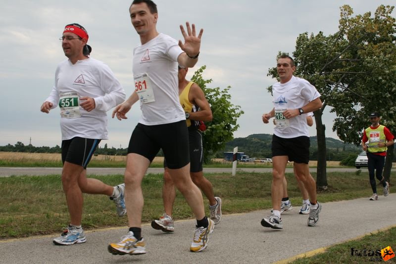 Ultrabalaton ultrabalaton_3319.jpg ultrabalaton_3319.jpg Ultrabalaton running Tihany - Aszófő,, ultrabalaton_3319.jpg, ultrabalaton_3319.jpg