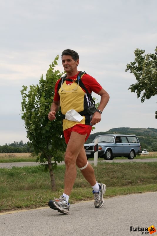 Ultrabalaton ultrabalaton_3321.jpg ultrabalaton_3321.jpg Ultrabalaton running Tihany - Aszófő,, ultrabalaton_3321.jpg, ultrabalaton_3321.jpg