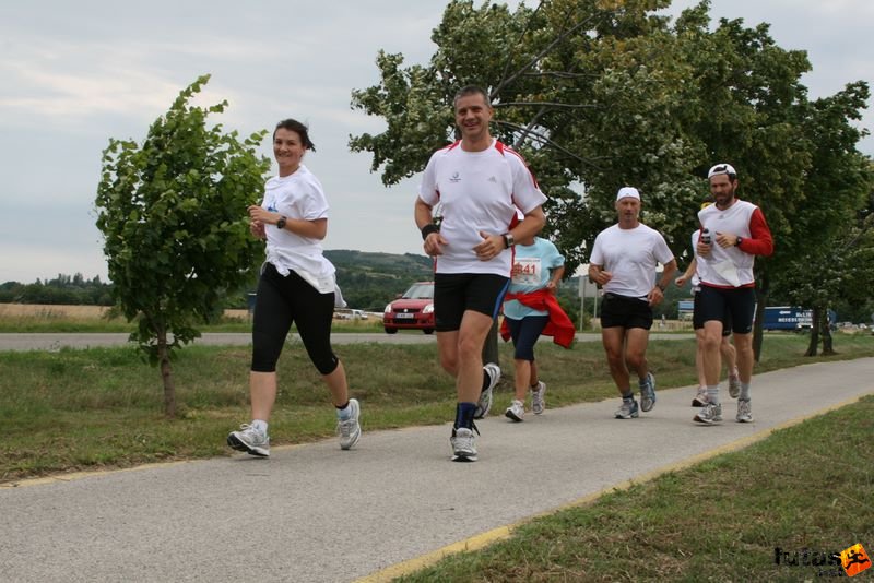 Ultrabalaton ultrabalaton_3325.jpg Móni Bocsi Ultrabalaton running Tihany - Aszófő,, ultrabalaton_3325.jpg, Móni Bocsi