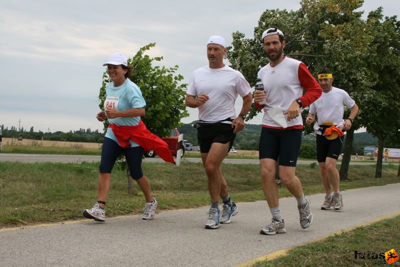 Ultrabalaton ultrabalaton_3326.jpg ultrabalaton_3326.jpg Ultrabalaton running Tihany - Aszófő,, ultrabalaton_3326.jpg, ultrabalaton_3326.jpg