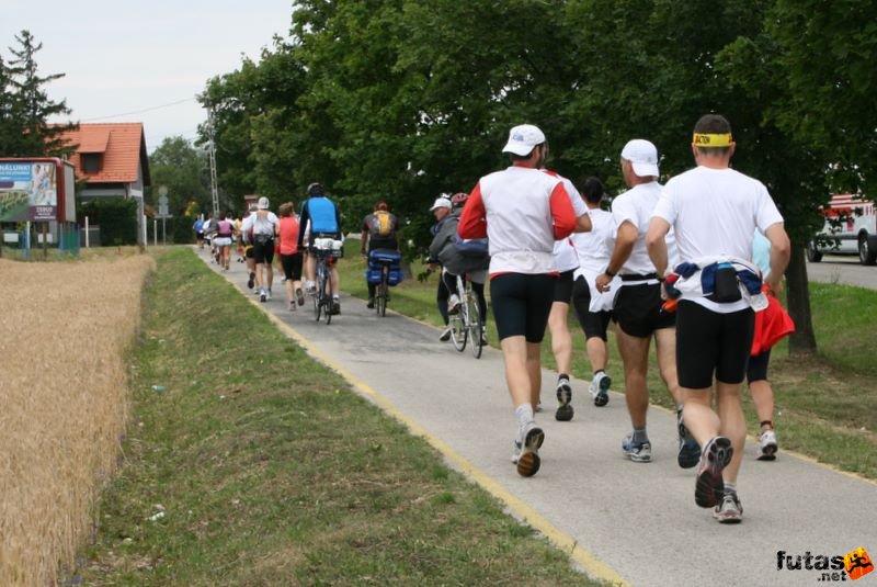 Ultrabalaton ultrabalaton_3327.jpg ultrabalaton_3327.jpg Ultrabalaton running Tihany - Aszófő,, ultrabalaton_3327.jpg, ultrabalaton_3327.jpg