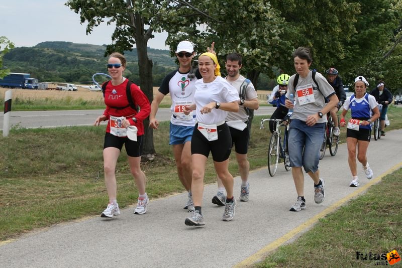 Ultrabalaton ultrabalaton_3329.jpg ultrafutók Ultrabalaton running Tihany - Aszófő,, ultrabalaton_3329.jpg, ultrafutók