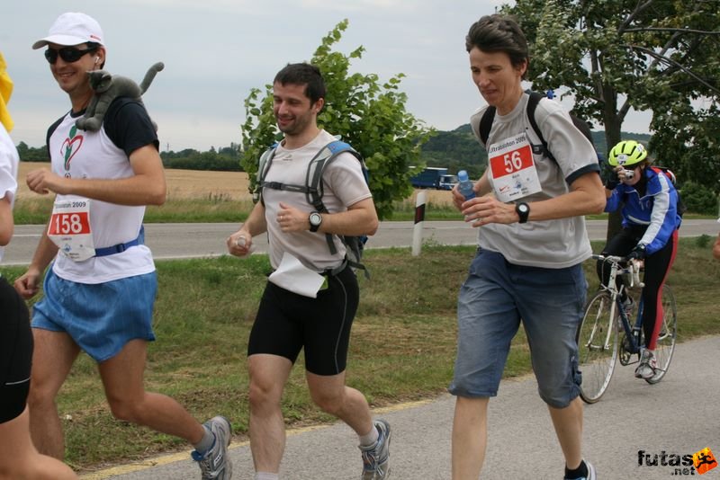 Ultrabalaton ultrabalaton_3331.jpg ultrabalaton_3331.jpg Ultrabalaton running Tihany - Aszófő,, ultrabalaton_3331.jpg, ultrabalaton_3331.jpg