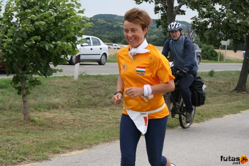 Ultrabalaton ultrabalaton_3334.jpg HORVÁTH Mónika, Ultrabalaton ultrafutó Ultrabalaton running Tihany - Aszófő,, ultrabalaton_3334.jpg, HORVÁTH Mónika, Ultrabalaton ultrafutó
