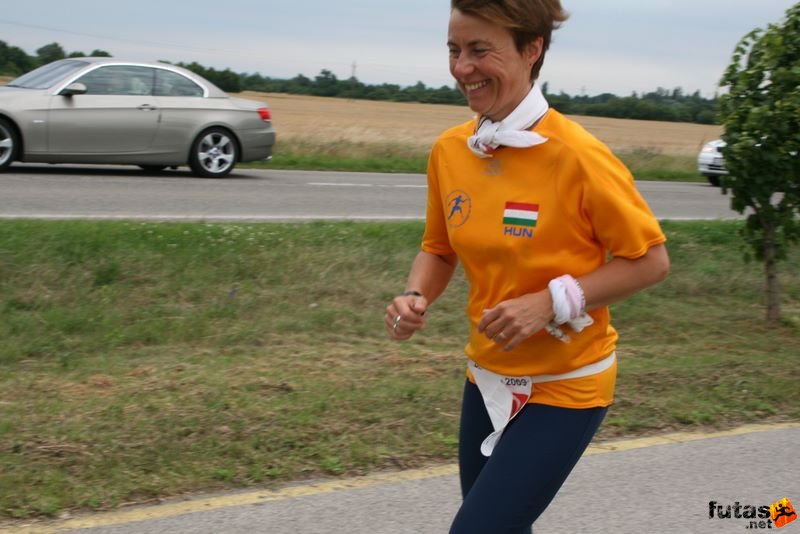 Ultrabalaton running Tihany - Aszófő,, ultrabalaton_3335.jpg, Móni