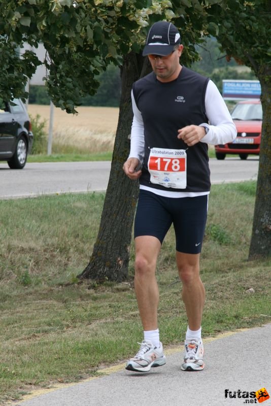 Ultrabalaton ultrabalaton_3336.jpg BURJÁN Gábor Ultrabalaton running Tihany - Aszófő,, ultrabalaton_3336.jpg, BURJÁN Gábor
