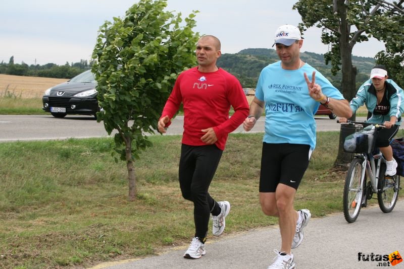 Ultrabalaton ultrabalaton_3337.jpg ultrabalaton_3337.jpg Ultrabalaton running Tihany - Aszófő,, ultrabalaton_3337.jpg, ultrabalaton_3337.jpg