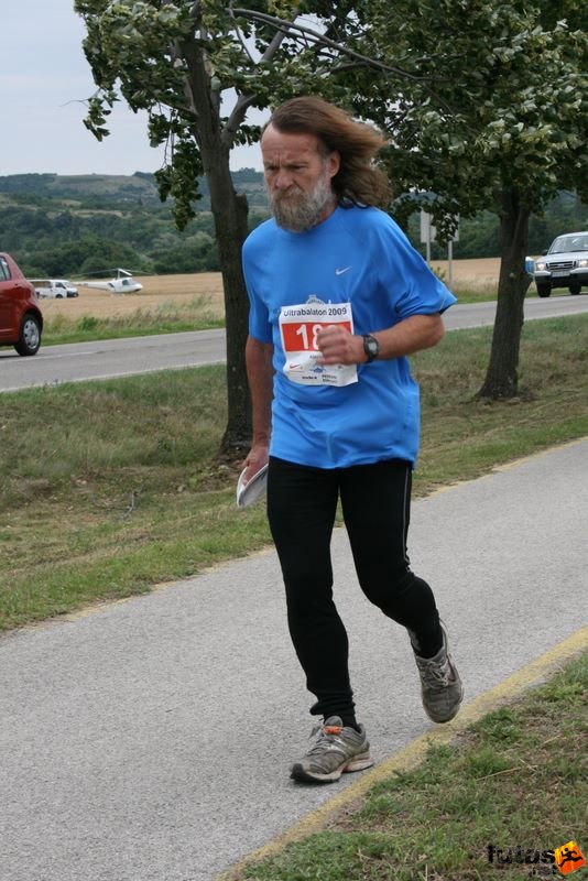Ultrabalaton ultrabalaton_3338.jpg ultrabalaton_3338.jpg Ultrabalaton running Tihany - Aszófő,, ultrabalaton_3338.jpg, ultrabalaton_3338.jpg