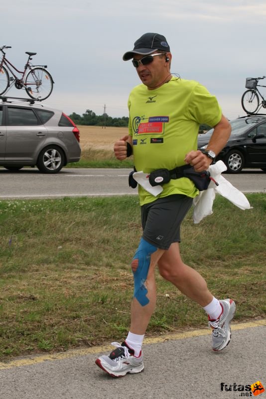 Ultrabalaton ultrabalaton_3340.jpg ultrabalaton_3340.jpg Ultrabalaton running Tihany - Aszófő,, ultrabalaton_3340.jpg, ultrabalaton_3340.jpg