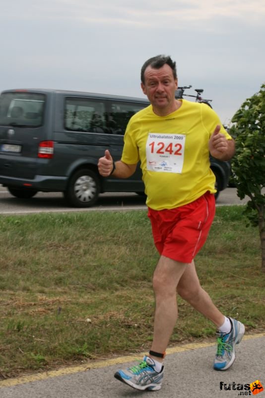 Ultrabalaton running Tihany - Aszófő,, ultrabalaton_3341.jpg, Hunrun 1