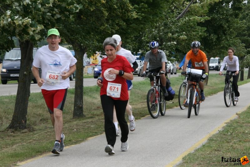 Ultrabalaton ultrabalaton_3342.jpg ultrabalaton_3342.jpg Ultrabalaton running Tihany - Aszófő,, ultrabalaton_3342.jpg, ultrabalaton_3342.jpg