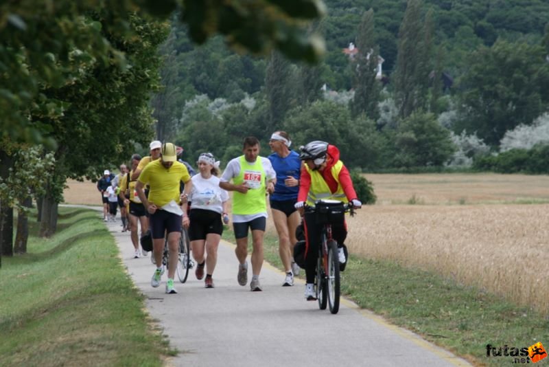 Ultrabalaton ultrabalaton_3344.jpg ultrabalaton_3344.jpg Ultrabalaton running Tihany - Aszófő,, ultrabalaton_3344.jpg, ultrabalaton_3344.jpg