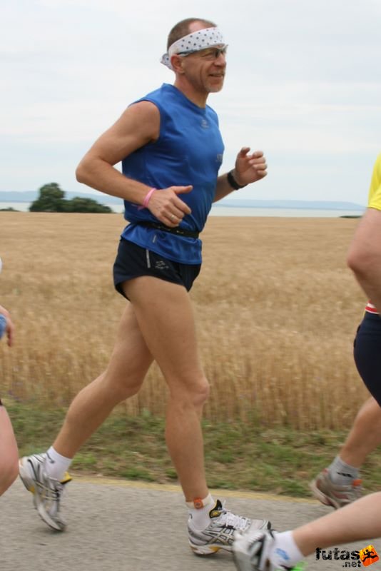 Ultrabalaton running Tihany - Aszófő,, ultrabalaton_3350.jpg, Steve