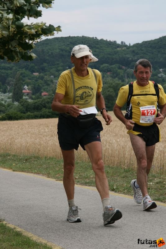 Ultrabalaton ultrabalaton_3351.jpg ultrabalaton_3351.jpg Ultrabalaton running Tihany - Aszófő,, ultrabalaton_3351.jpg, ultrabalaton_3351.jpg