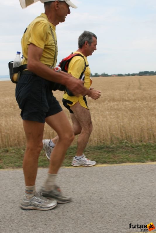 Ultrabalaton ultrabalaton_3353.jpg ultrabalaton_3353.jpg Ultrabalaton running Tihany - Aszófő,, ultrabalaton_3353.jpg, ultrabalaton_3353.jpg