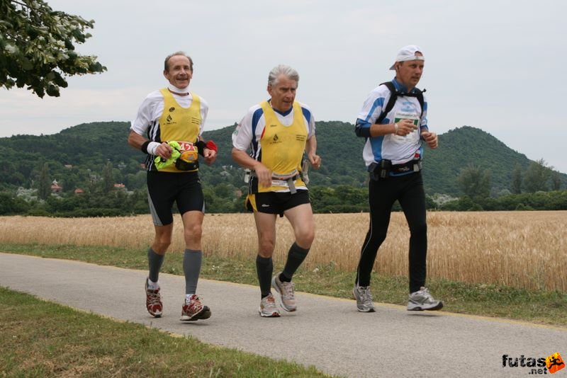 Ultrabalaton ultrabalaton_3355.jpg Antoine és Pierre Ultrabalaton running Tihany - Aszófő,, ultrabalaton_3355.jpg, Antoine és Pierre