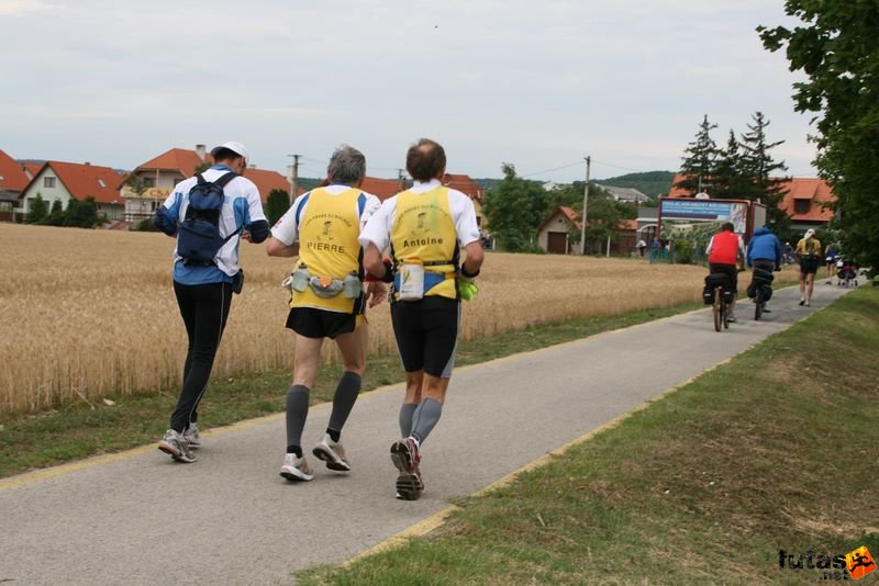 Ultrabalaton ultrabalaton_3356.jpg Pierre és Antione Ultrabalaton running Tihany - Aszófő,, ultrabalaton_3356.jpg, Pierre és Antione