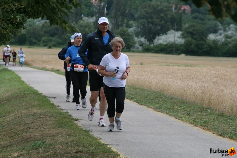Ultrabalaton ultrabalaton_3357.jpg Edit Ultrabalaton finisher Ultrabalaton running Tihany - Aszófő,, ultrabalaton_3357.jpg, Edit Ultrabalaton finisher