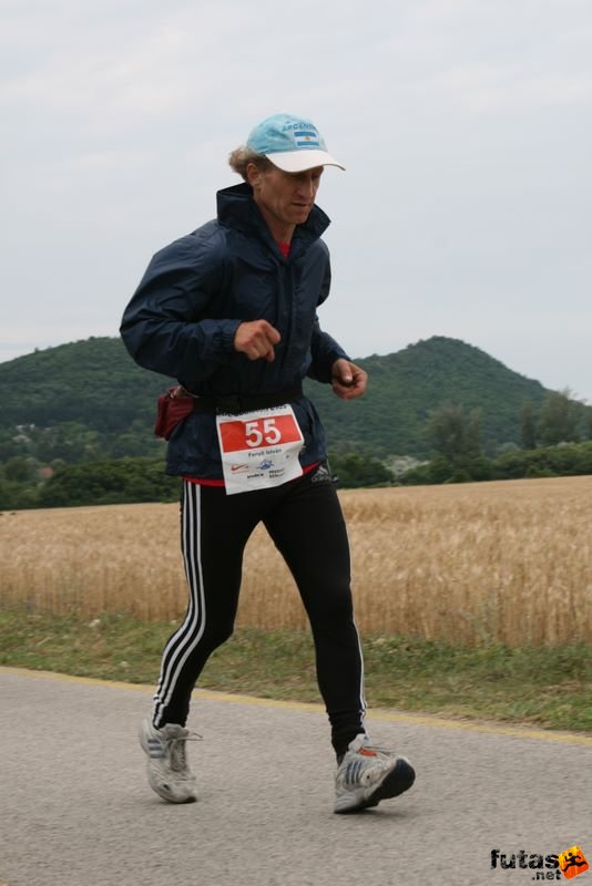 Ultrabalaton ultrabalaton_3362.jpg Fenyő István Ultrabalaton running Tihany - Aszófő,, ultrabalaton_3362.jpg, Fenyő István
