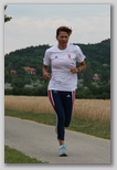 Ultrabalaton running Tihany - Aszófő, ultrabalaton_3169.jpg