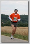 Ultrabalaton running Tihany - Aszófő, ultrabalaton_3183.jpg