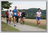 Ultrabalaton running Tihany - Aszófő, ultrabalaton_3191.jpg