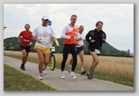 Ultrabalaton running Tihany - Aszófő, ultrabalaton_3192.jpg