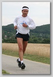 Ultrabalaton running Tihany - Aszófő, ultrabalaton_3195.jpg