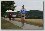 Ultrabalaton running Tihany - Aszófő, ultrabalaton_3198.jpg