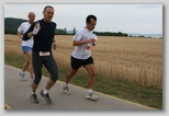 Ultrabalaton running Tihany - Aszófő, ultrabalaton_3200.jpg