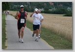 Ultrabalaton running Tihany - Aszófő, ultrabalaton_3202.jpg