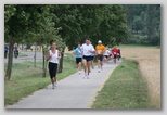 Ultrabalaton running Tihany - Aszófő, ultrabalaton_3204.jpg