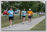 Ultrabalaton running Tihany - Aszófő, ultrabalaton_3208.jpg