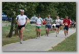 Ultrabalaton running Tihany - Aszófő, ultrabalaton_3209.jpg