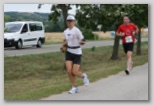 Ultrabalaton running Tihany - Aszófő, ultrabalaton_3213.jpg