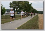 Ultrabalaton running Tihany - Aszófő, ultrabalaton_3218.jpg