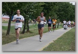 Ultrabalaton running Tihany - Aszófő, ultrabalaton_3230.jpg