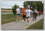 Ultrabalaton running Tihany - Aszófő, ultrabalaton_3241.jpg