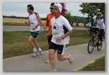 Ultrabalaton running Tihany - Aszófő, ultrabalaton_3242.jpg