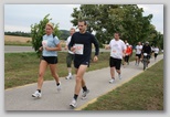 Ultrabalaton running Tihany - Aszófő, ultrabalaton_3250.jpg