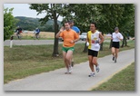 Ultrabalaton running Tihany - Aszófő, ultrabalaton_3258.jpg