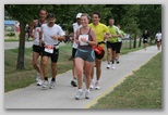 Ultrabalaton running Tihany - Aszófő, ultrabalaton_3268.jpg